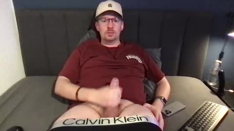 Jones online show from December 20, 10:22 pm