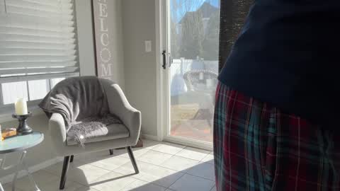 J online show from January 30, 4:55 pm