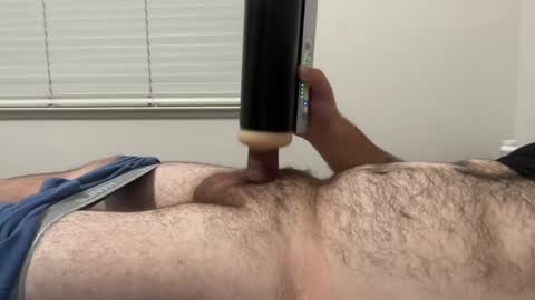 johng8612 online show from August 8, 5:28 am