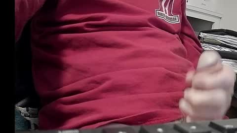 Snapshot of johngp777 chatting on March 4, 7:54 pm johngp777 online show from March 4, 7:54 pm