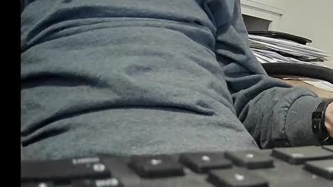 Snapshot of johngp777 chatting on January 24, 10:51 pm johngp777 online show from January 24, 10:51 pm