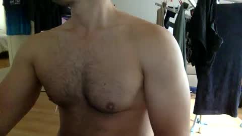 LETSPLAY online show from October 3, 4:32 am