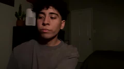 Snapshot of johnj188 chatting on October 4, 8:01 am johnj188 online show from October 4, 8:01 am