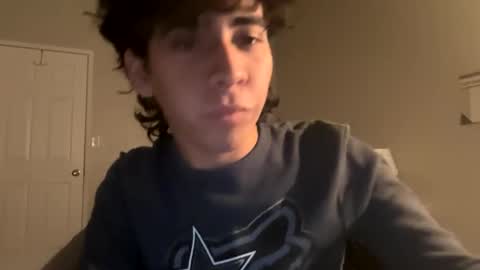 Snapshot of johnj188 chatting on September 26, 5:15 am johnj188 online show from September 26, 5:15 am