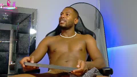 johnjaguar  online show from July 2, 2:33 pm