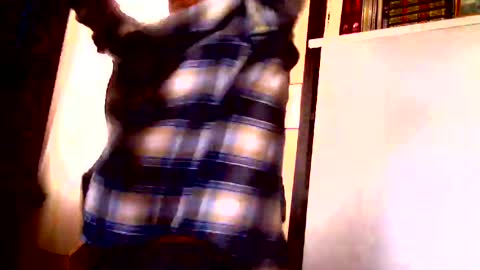 johnjohn6226 online show from January 4, 2:25 pm