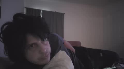 Snapshot of johnjohn90909 chatting on October 22, 11:45 am johnjohn online show from October 22, 11:45 am