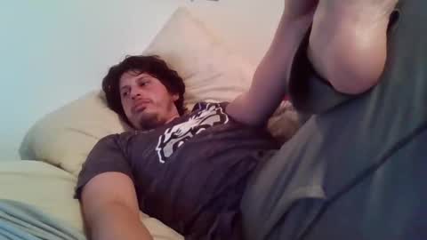 Snapshot of johnjohn90909 chatting on September 14, 2:14 am johnjohn online show from September 14, 2:14 am