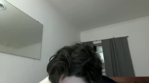 Snapshot of johnjohn90909 chatting on September 10, 2:56 am johnjohn online show from September 10, 2:56 am
