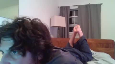 Snapshot of johnjohn90909 chatting on October 1, 1:59 am johnjohn online show from October 1, 1:59 am