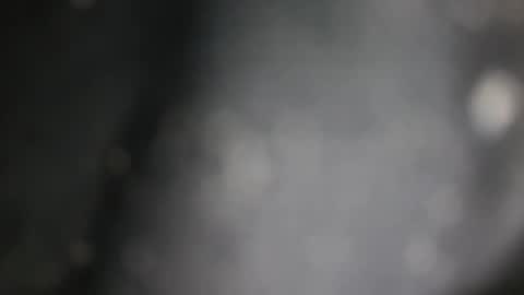 JOHN online show from October 31, 12:55 am