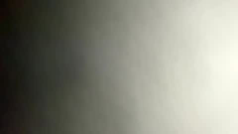 JOHN online show from March 3, 11:33 am