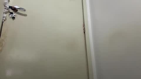 JOHN online show from March 27, 1:00 am