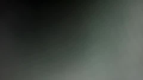 JOHN online show from March 24, 11:22 pm