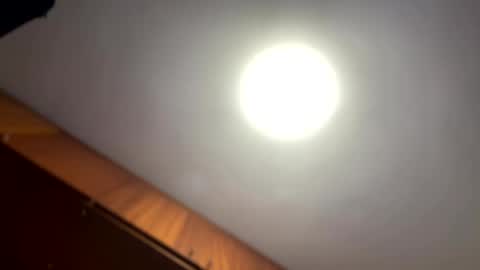 JOHN online show from March 4, 3:33 am