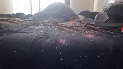 johnkango2 online show from October 15, 11:11 am