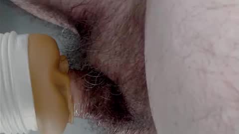 johnny1098 online show from November 28, 11:12 pm