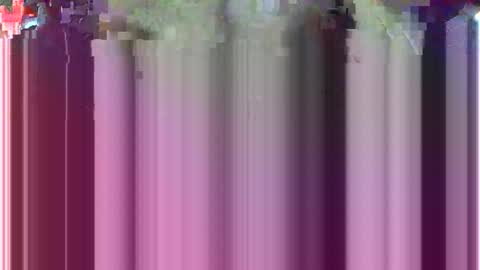 Johnny3982 online show from April 27, 3:53 pm