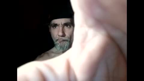 Johnny3982 online show from March 9, 10:53 am