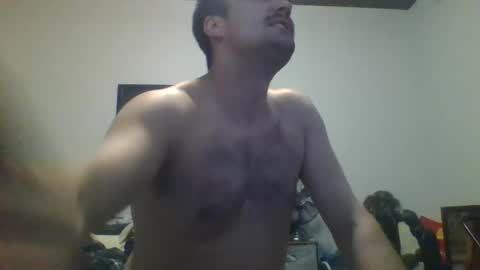 johnny699292 online show from January 15, 9:18 am