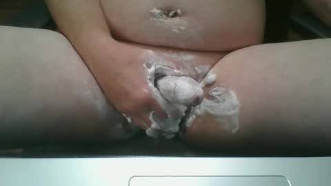 johnny972925 online show from December 9, 12:08 pm