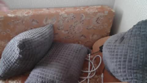 Johnny online show from March 6, 5:03 am