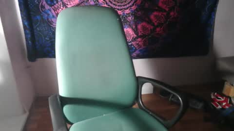 Johnny online show from October 1, 3:55 pm