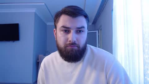 Baldy from Brazzers online show from January 15, 2:37 pm