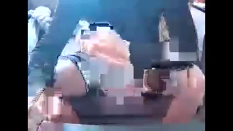 johnnybimbozy88 online show from April 28, 2:43 pm