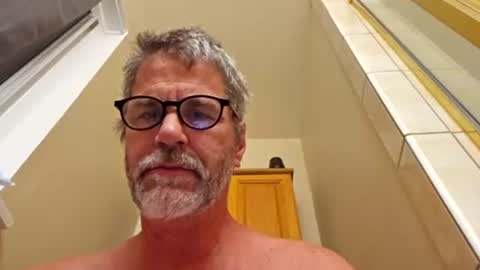 johnnyblaze2112 online show from June 22, 12:01 pm