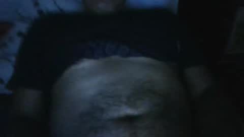 johnnybr8362834 online show from January 17, 5:39 am