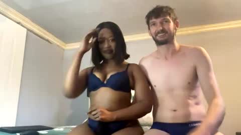johnnyBravvo online show from July 10, 9:03 am
