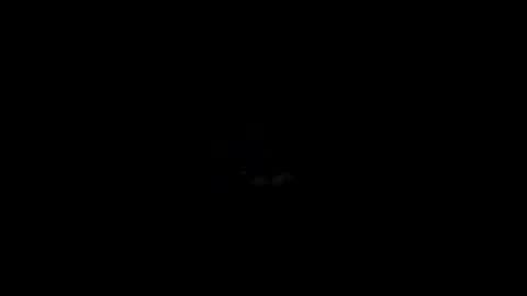 johnnyBravvo online show from June 2, 4:36 am
