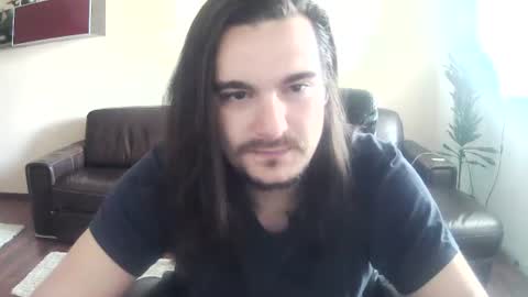 johnnybravovici online show from July 3, 8:52 am