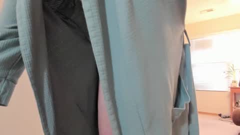 Johnny Cock online show from January 5, 2:08 pm