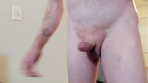 Johnny Cock online show from December 26, 10:41 pm