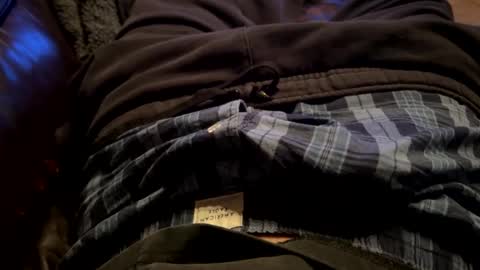 johnnydoe691 online show from November 1, 7:13 pm