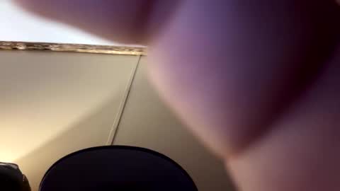 johnnydoe691 online show from February 9, 10:20 am