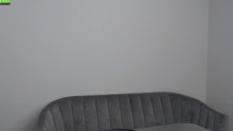 MASTER OF SUBS BETA SLAVES online show from March 2, 8:07 pm