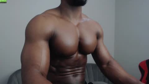 MASTER OF SUBS BETA SLAVES online show from March 7, 8:44 pm