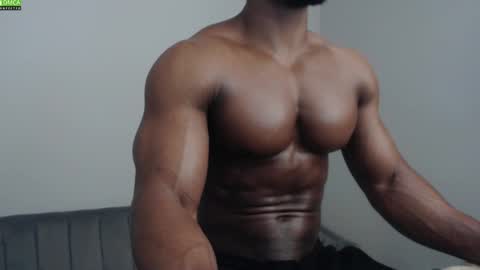 MASTER OF SUBS BETA SLAVES online show from February 15, 10:10 pm