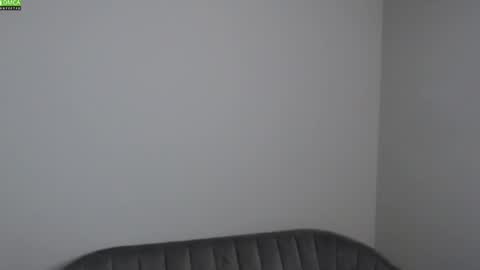 MASTER OF SUBS BETA SLAVES online show from February 10, 6:35 pm