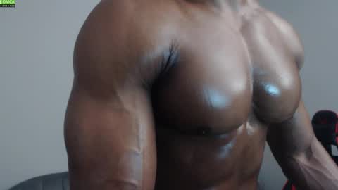 MASTER OF SUBS BETA SLAVES online show from December 3, 11:59 pm