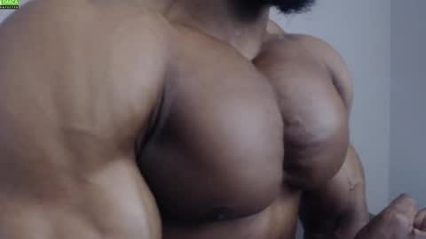 MASTER OF SUBS BETA SLAVES online show from December 21, 4:41 am