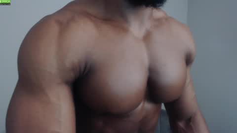 MASTER OF SUBS BETA SLAVES online show from January 14, 12:22 am