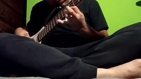 johnnyleos online show from August 2, 12:40 pm