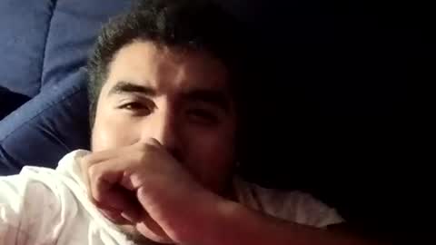 johnnyleos online show from June 20, 6:41 am