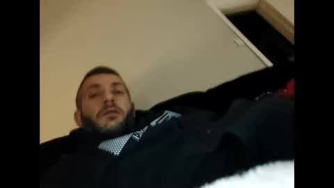 bigboy online show from December 28, 3:47 am