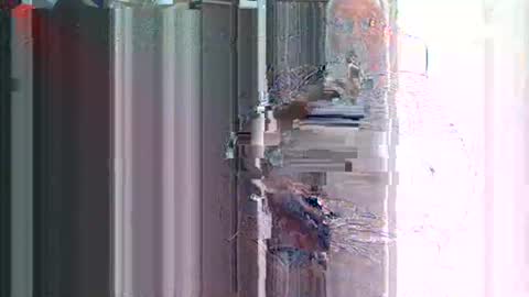 johnnys110153 online show from September 14, 5:03 pm