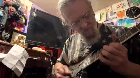 johnnyshung1 online show from April 18, 8:09 pm